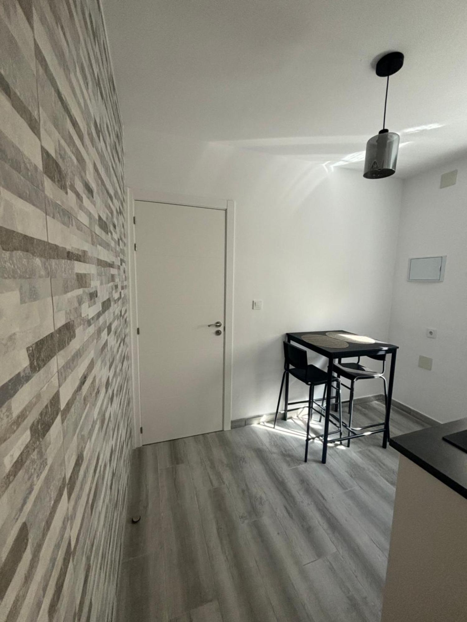 Canaima Apartament