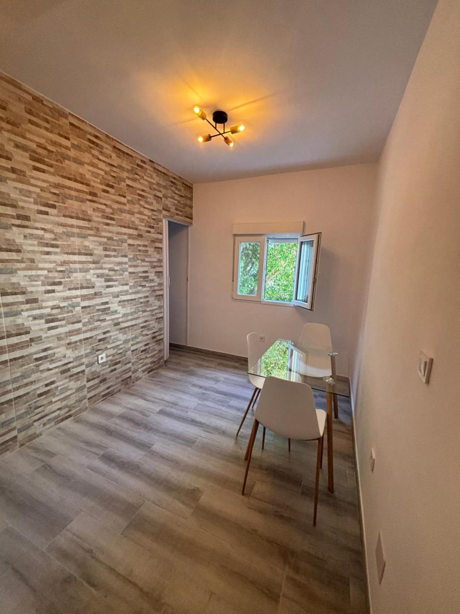 Apartament Canaima Màlaga