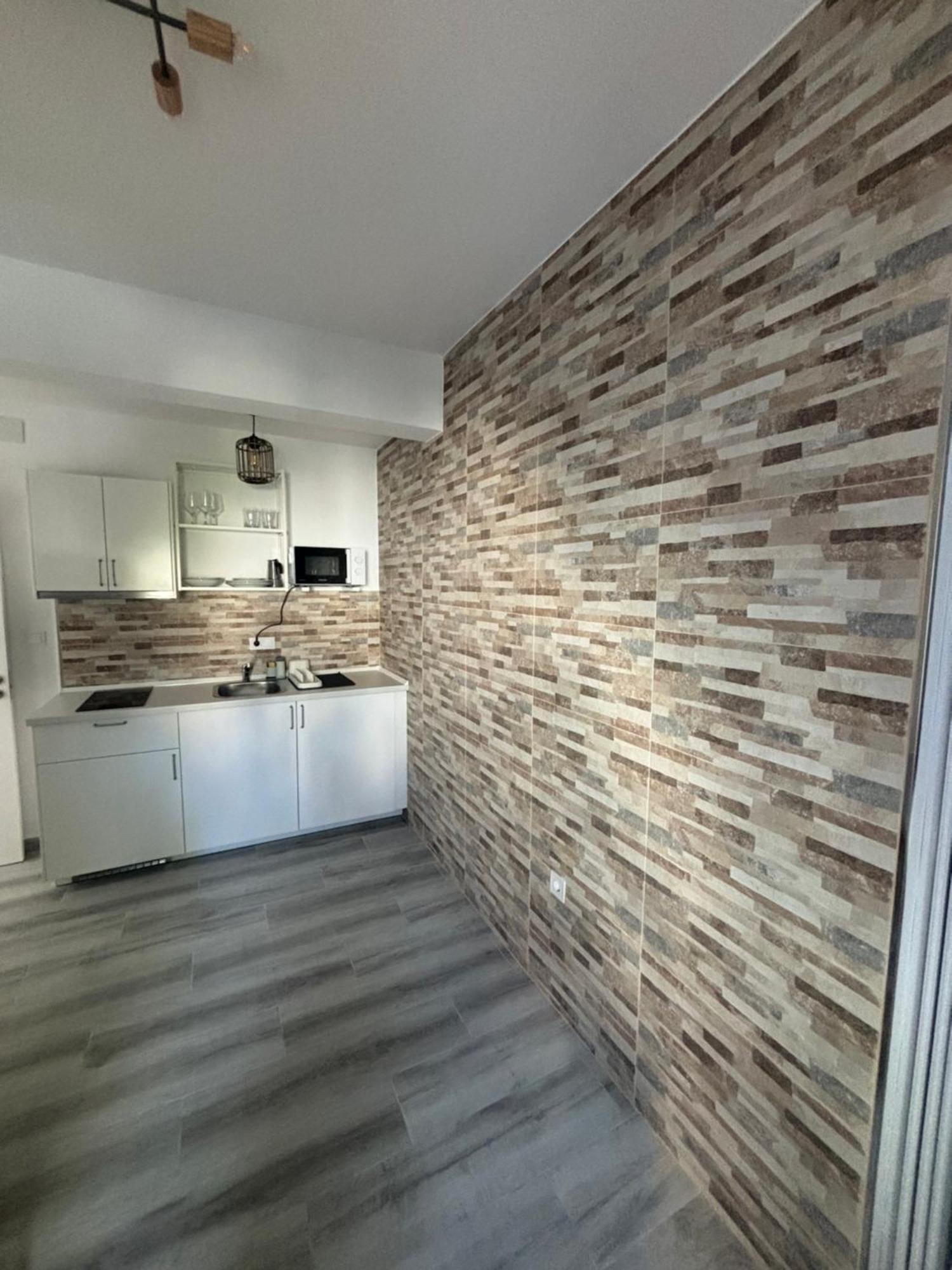 Canaima Apartamento