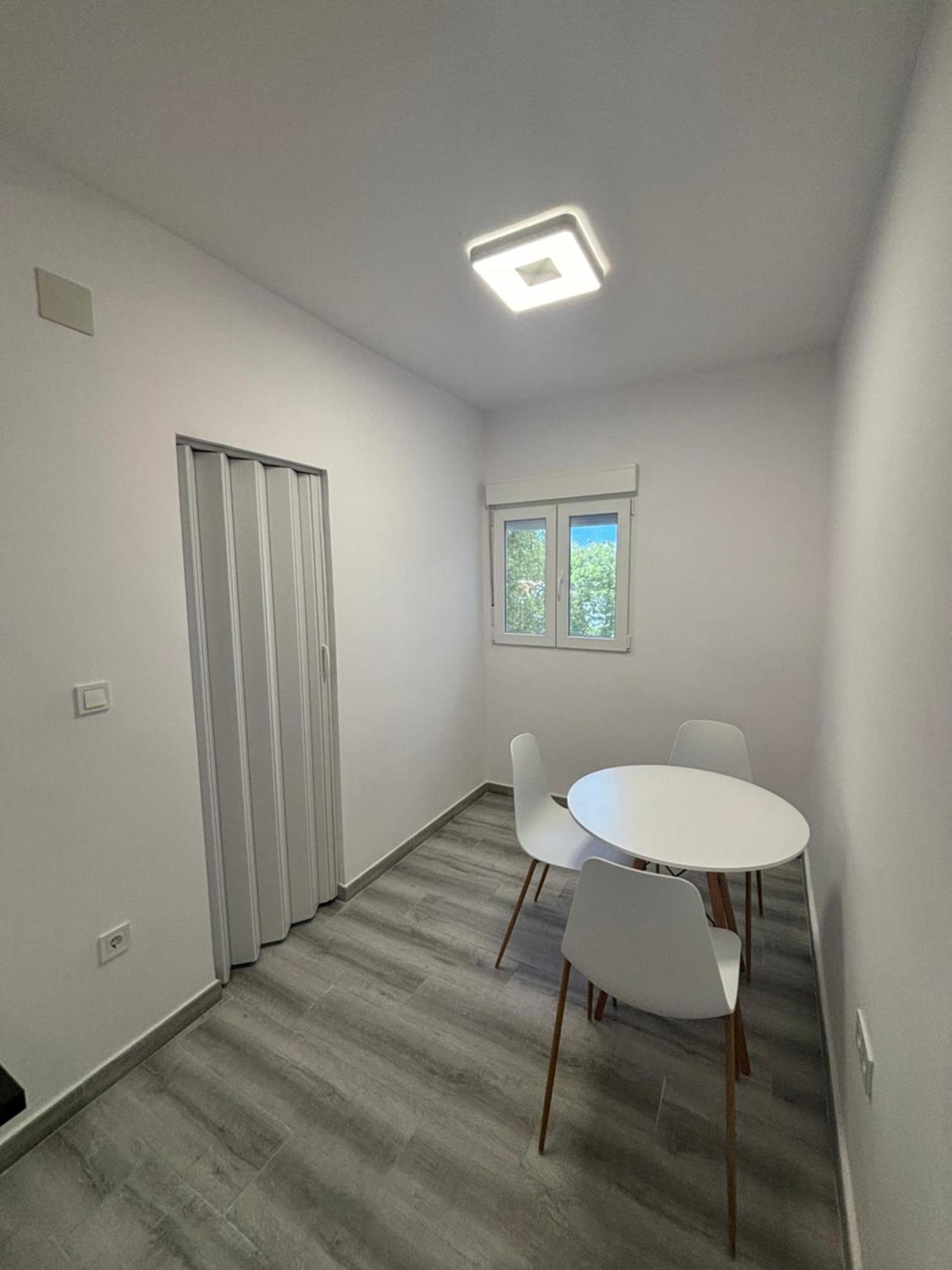 Canaima Apartamento *