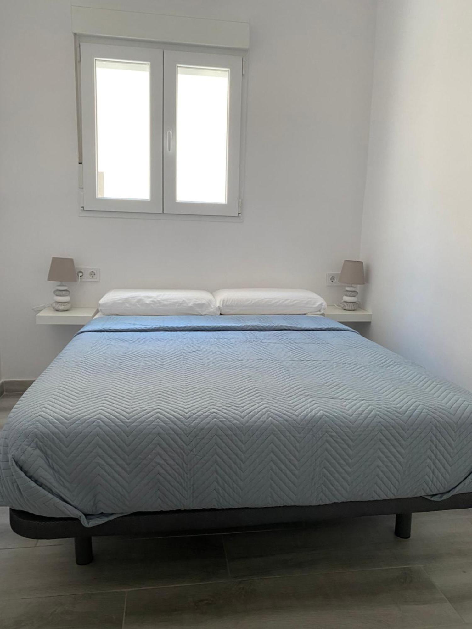 Canaima Apartamento *